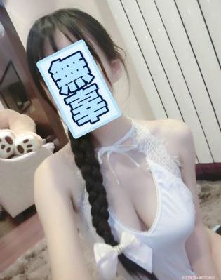 手机免费在线观看电影_BD英语超清在线观看