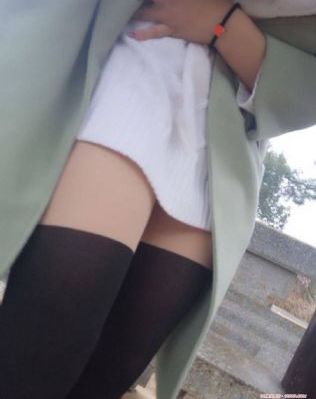 与父同行在线观看_免费观看