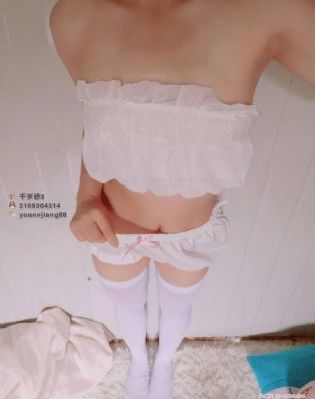 爱情插班生_BD韩语手机免费观看
