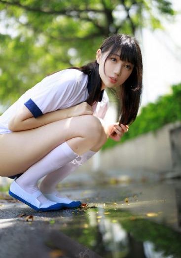 《战狼3》免费_蓝光在线手机播放