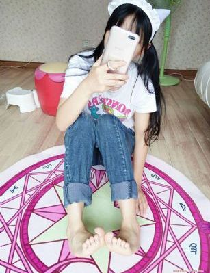 四虎影视8848h_1080P高清电影在线
