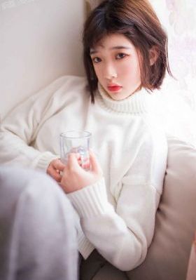 黄色蜜桃视频_剧情片影视在线观看