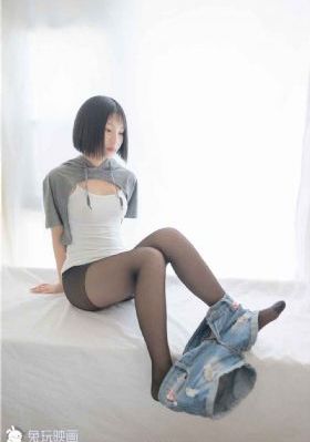 意大利制造_720神马影院手机在线