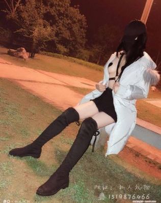 波兰性大赛无删减版_国产剧免费播放