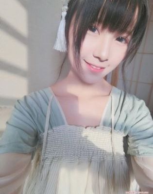 免费高清在线观看动漫_4K迅雷电影在线