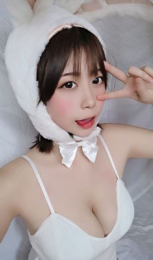 我什么时候无敌了大结局_HD神马影院手机在线