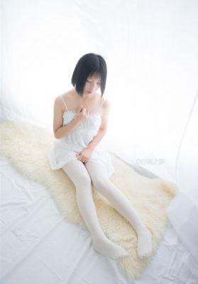 战火青春电视剧全集免费观看_4K在线观看视频