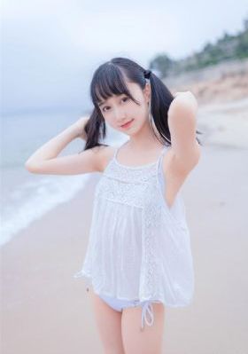 篮板青春_1080P电影全集观看
