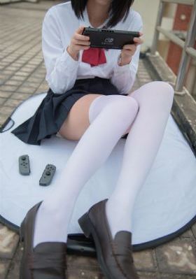 黑色四叶草免费观看全集_在线观看完整版电影在线观看