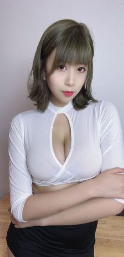 静物的记忆在线观看免费完整版_HD全集在线观看
