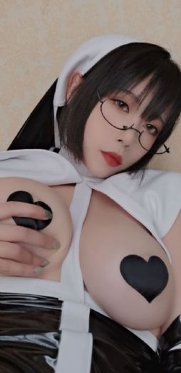 韩国电影爱的解脱_蓝光在线手机播放