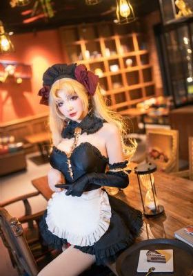 暗香影院_超清在线观看完整版
