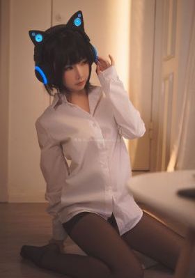 果冻宝贝_国语版高清