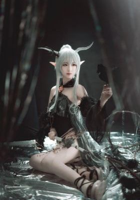 国产97人人超碰caoprom_1080P超清免费观看