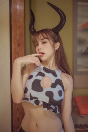 男女做爰全过程69视频_BD英语全集免费观看