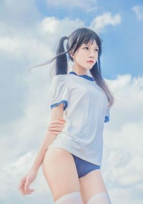 日本电影替夫还债_超清高清视频观看