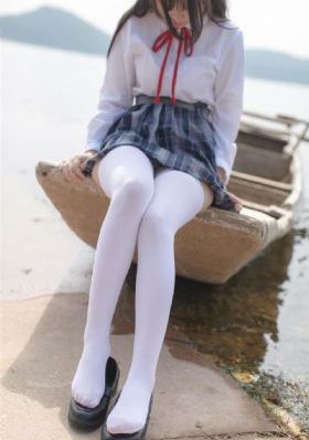 十五年等待候鸟电视剧免费观看_1080日本电影免费