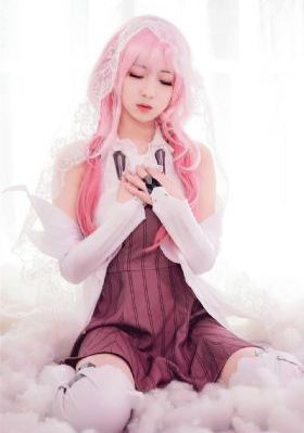 女囚701外传电影_剧情片高清在线