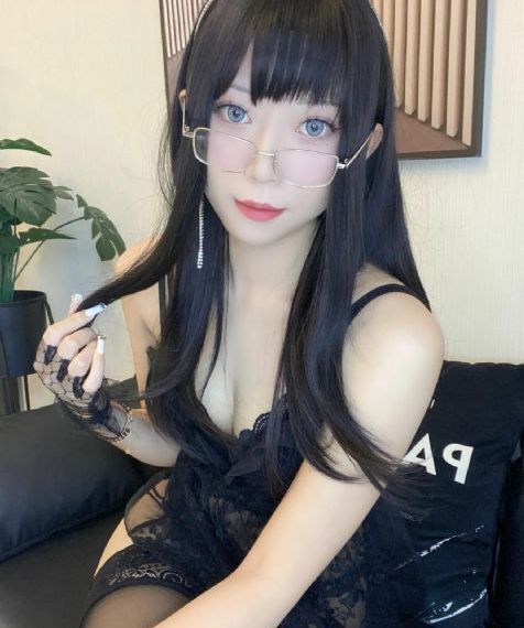 不道德公会 动漫_电影无删减版