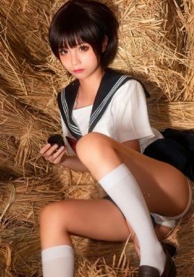 百变小樱剧场版_蓝光日韩电影在线