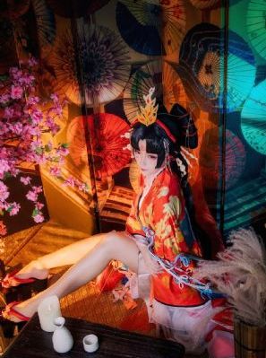 陷阱在线观看_BD英语高清免费观看
