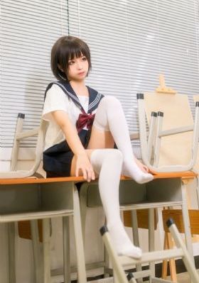 91免费影片_剧情片免费高清观看