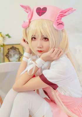 九重紫免费电视剧_HD电影完整版在线观看