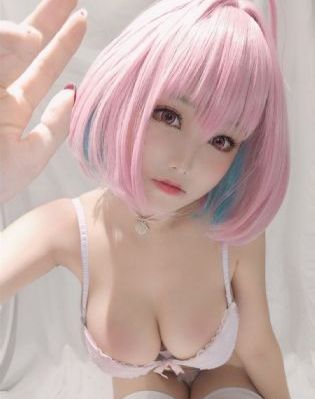 日韩伦理动漫_158分钟完整版动漫免费观看