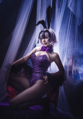 聊斋志异第二部_剧情片免费播放