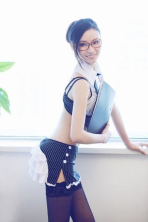 亚洲 91_1080全集免费播放