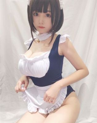 无上神帝免费观看完整版动漫全集_BD电视剧在线观看