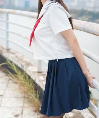 日本野花高清免费视频_1080P免费高清观看