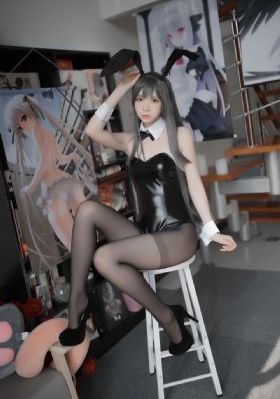 我只钟意你短剧免费观看全集_完整视频大全