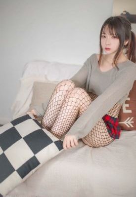 火影忍者720集国语版_BD国语日韩电影在线