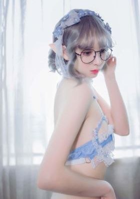 国产污视频在线观看_4K在线观看视频