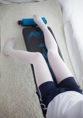 电影桃色_4K免费观看视频