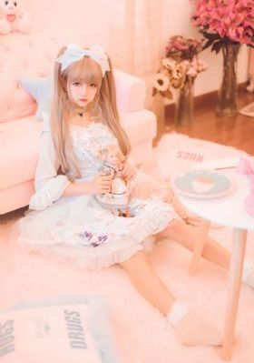 男生和女生一起差差视频_BD国语迅雷电影在线