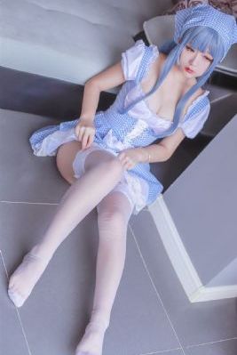 女教师日记2_蓝光日韩免费观看
