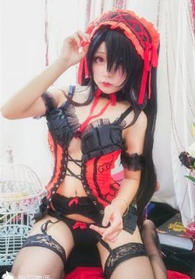 韩国美女免费视频高清观看_BD韩语高清在线