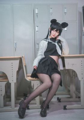 错把岳从后面进去了在线观看_DVD免费电视剧