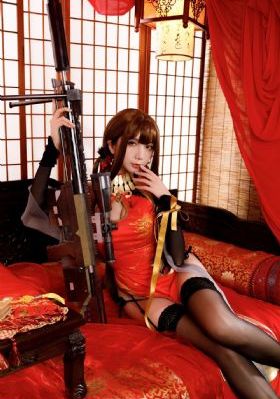 扣扣传媒在线观看_蓝光高清在线观看
