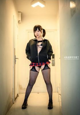 回复术士第一季免费观看动漫_4K高清免费观看