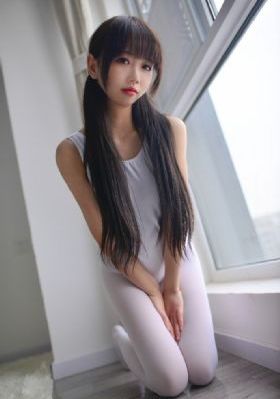 色播亚洲视频在线观看_BD韩语迅雷电影在线