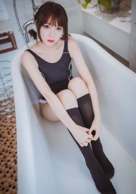 51cg10今日吃瓜_高清完整版