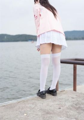 成人高清无删减在线观看_720动漫在线观看