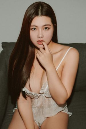 甜蜜惩罚高清无打码_DVD免费观看