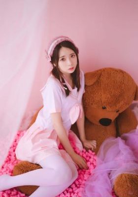 鬼父在线观看樱花动漫_720神马影院在线