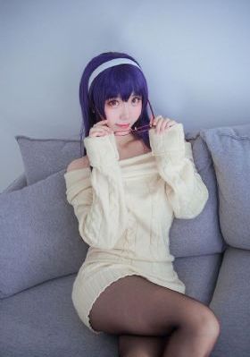 花房姑娘全集免费观看电视剧_超清免费观看最新