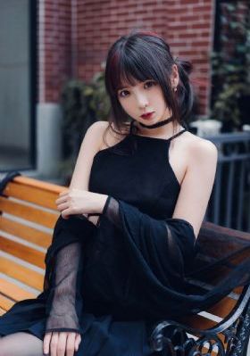 免费在线观看视频_1080在线观看视频