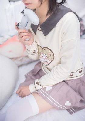 只想爱你在线观看_BD手机在线看
